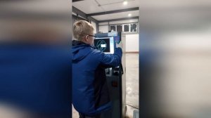 Идеальные лекала для холодной художественной ковки.