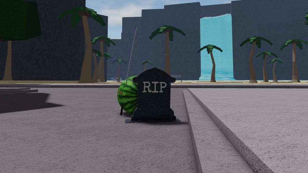 TSB гайд твистед  бин