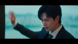 Золотая ложка 1 сезон 14 серия