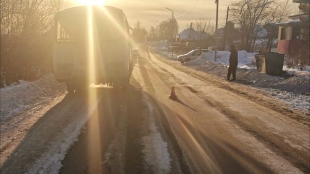 Дорожный патруль 17.12.2024 смотреть онлайн