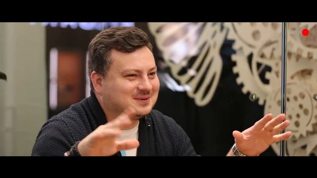 Николай Киреев - фотограф года Prosvadby.com Wedding Awards 2017 смотреть онлайн