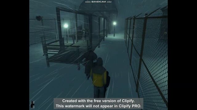 Hitman Contracts- Mission 3: The Bjarkhov Bomb (Professional, Silent Assassin) [Part 1] смотреть онлайн