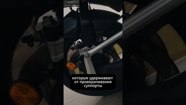 Tera смотреть онлайн