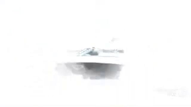 Cobalt 242 power boat, sport boat year - 2009 смотреть онлайн