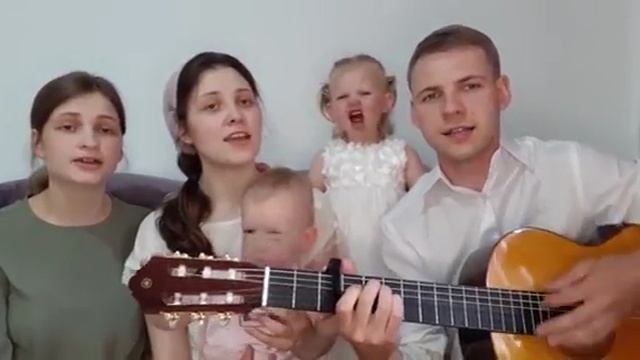 Милостью Боже Твоею живу смотреть онлайн