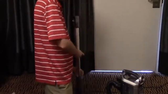 Shark Rotator Powered Lift Away Troubleshooting and Maintenance смотреть онлайн