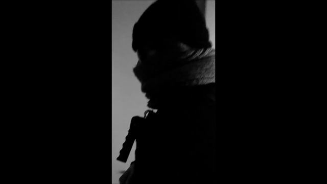 Rainbow Six Siege : Smoke Operator Video Cosplay /Remake смотреть онлайн