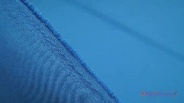 Габардин, что за ткань?