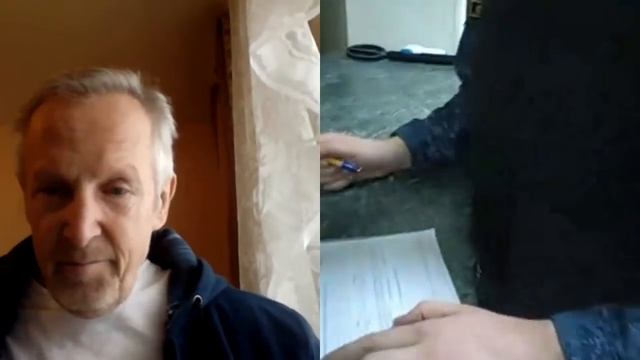 АПЕЛЛЯЦИЯ по криминальному КРЕДИТУ Банка ВТБ. Часть 1. Судебная КОЛЛЕГИЯ смертельно БОИТСЯ КАМЕРЫ. смотреть онлайн