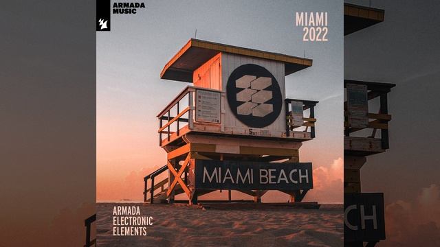 Asura смотреть онлайн