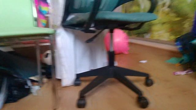 VID_20241220_114226.mp4 смотреть онлайн