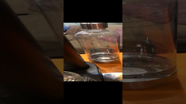 Сифон Philips в деле(ну почти) смотреть онлайн