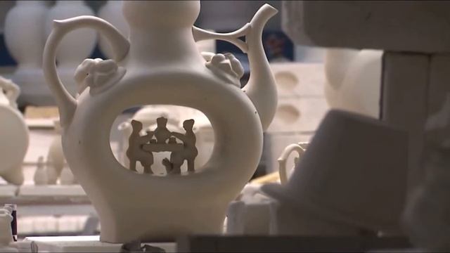30 октября 2022 г. смотреть онлайн