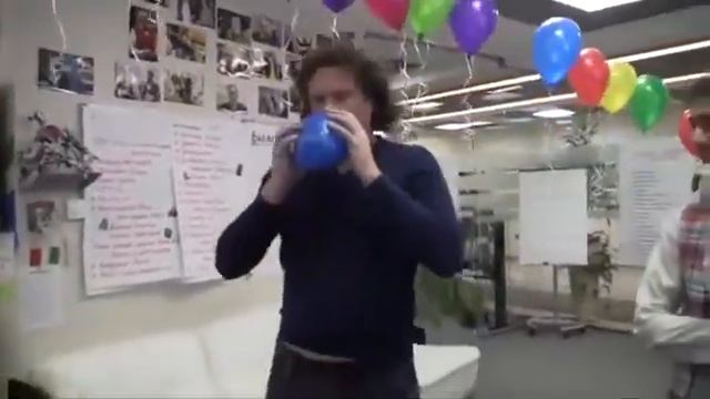 ШОК! Полонский потерял голос смотреть онлайн