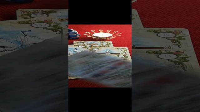 ТАРО ✨✨✨✨. ЛЕНОРМАН ✨✨✨✨ ВАШ ВЫБОР ✨☝️✨👍✨💯✨💥✨ смотреть онлайн