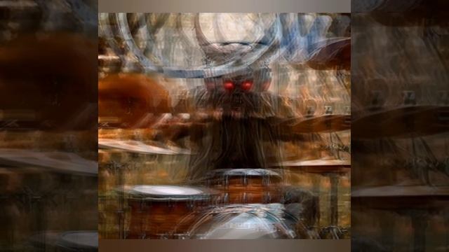 Skaex 21xx - Acid Trap (Breakbeat Music)