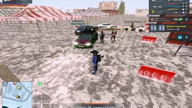 Unknown_2024.12.20-09.25