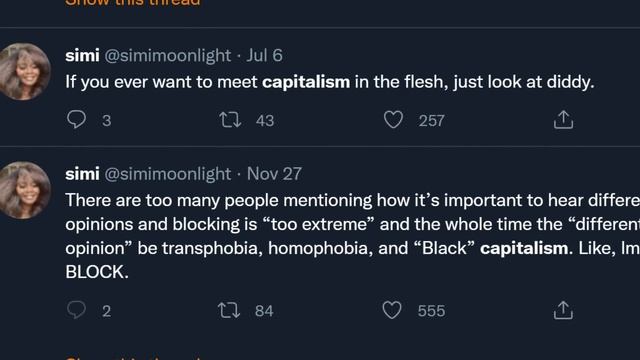 twitter moment. смотреть онлайн
