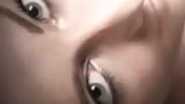 Обними меня смотреть онлайн
