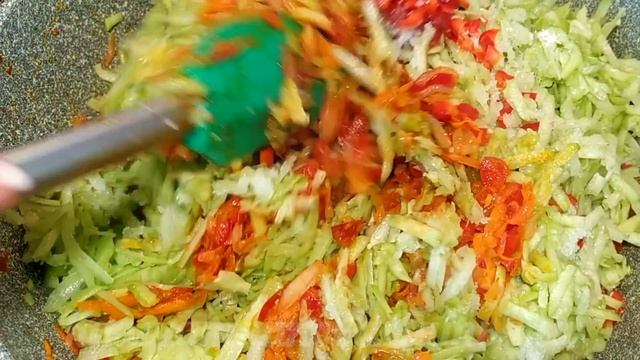 ИКРА ИЗ ОГУРЦОВ "АМУР" НА ЗИМУ! ОГУРЦЫ МЕНЯ ОЧЕНЬ УДИВИЛИ!Теперь буду готовить еë всегда!cucumbers смотреть онлайн