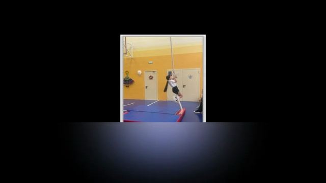 спорт_4 классы смотреть онлайн