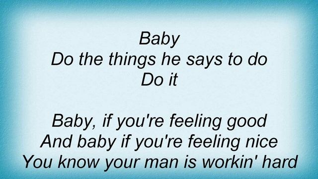 Ace Frehley - Deuce Lyrics смотреть онлайн