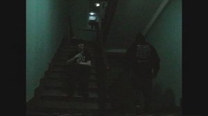 Джон Гарик — Биография