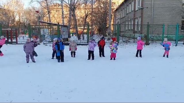 Спорт это Жизнь👋💞💪👋