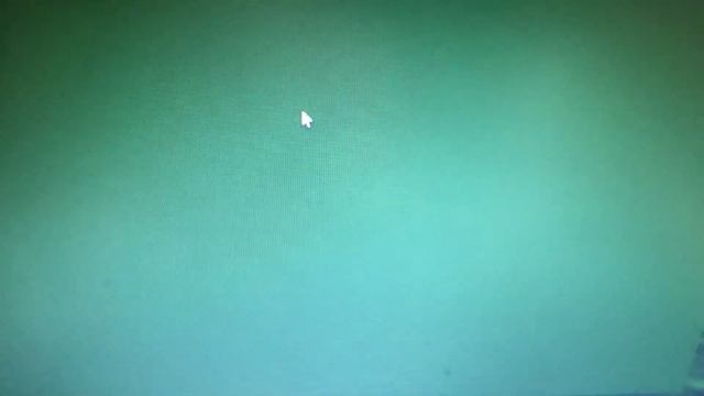 •влог с конюшни/упала?/лошадь хромает/кросс/тренировка/Wild Horse Island/мой день🤍• смотреть онлайн