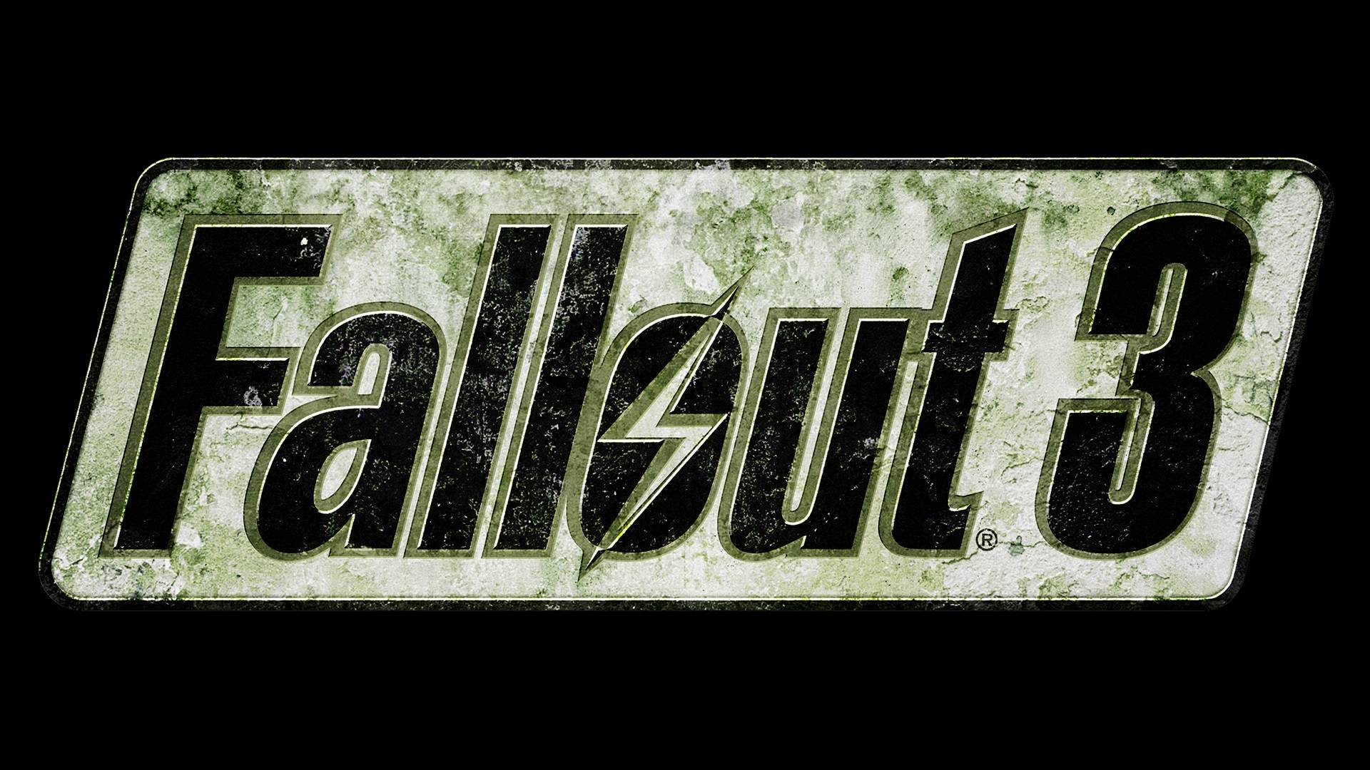 Fallout 3. Диодное прохождение игры, самое унылое. Часть 18.