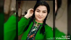 Суруди 🌹Духтаракои Гарми 2022