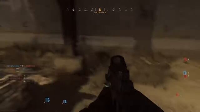 It Takes Two To Tango