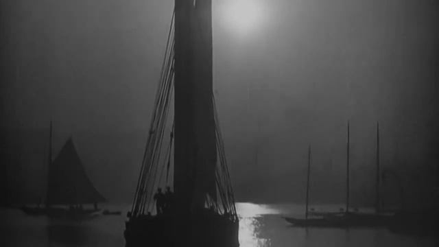 Battleship Potemkin Vakulinchuk's Funeral смотреть онлайн