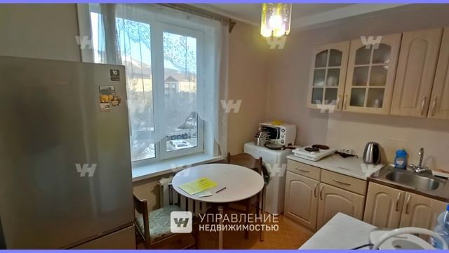 Мира 151 смотреть онлайн