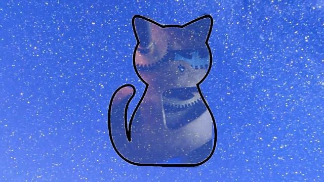 MEOWNIVERSE (МУРОЗДАНИЕ ). смотреть онлайн