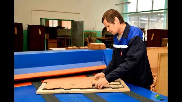 ООО Архангельское УПП смотреть онлайн