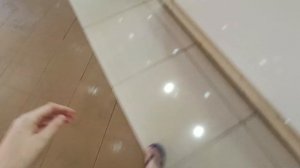 7 этажный ТЦ. Лифты otis Gen2 и Schindler EuroLift 2015 Г. рязань ТЦ Атром