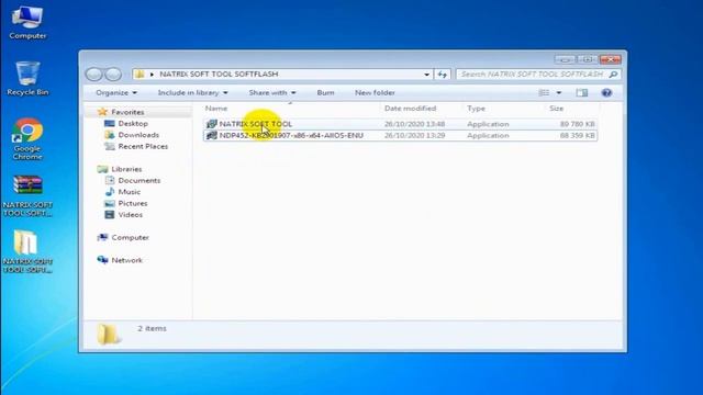 FRP Tool Huawei,samsung,HTC,xiaomi,LG,VIVO,OPPO,ZTE | FRP Bypass [100% Working] смотреть онлайн