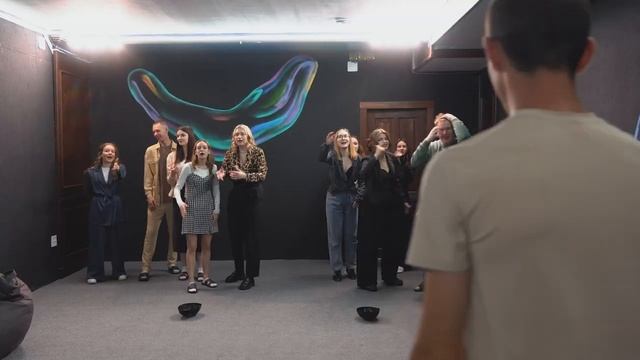 Новая локация со взрослыми смотреть онлайн