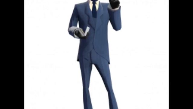 team fortress 2 engineer and spy смотреть онлайн