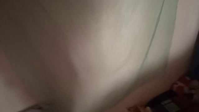влог нашего утра часть 1🥺