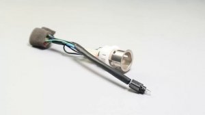 Гнездо прикуривателя Портер1