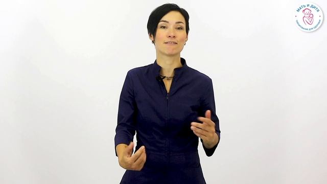 00-01_Допматериалы смотреть онлайн