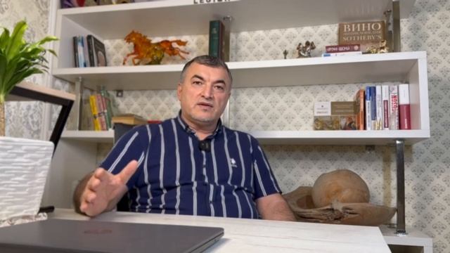 Итальянский фундук - машина будущего! смотреть онлайн