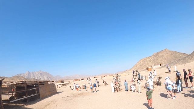 12 октября 2023 г. смотреть онлайн