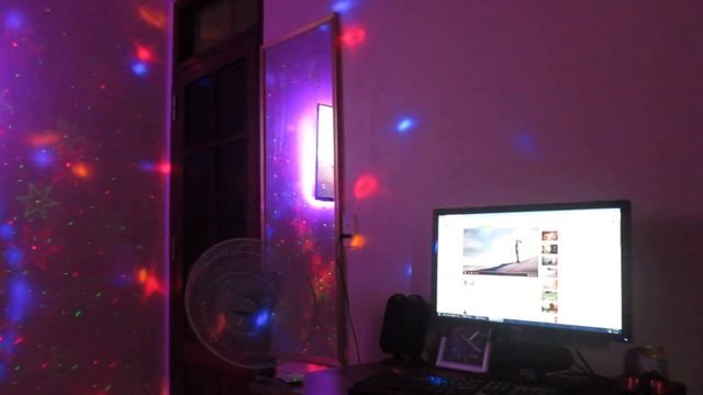 Test sony 50W80C смотреть онлайн