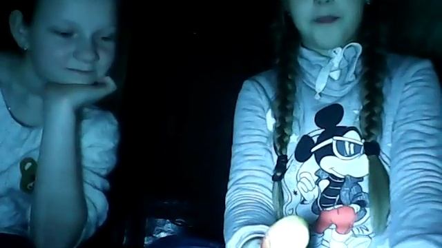 Бургер челендж / С Алиной:-) смотреть онлайн