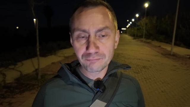 Пока вы спите 14.12.2024 смотреть онлайн