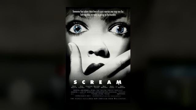 Manhunt é Um Jogo Sinistro