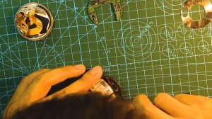 Garmin vivoactive3  Battery Replacement